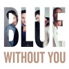 Blue - Without You Ⅱ (Jiggy Joint Remix)