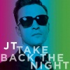 Justin Timberlake《Take Back the Night》[MP3/LRC]