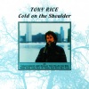 Tony Rice - Cold On The Shoulder