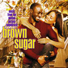Mos Def - Brown Sugar