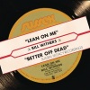 Bill Withers - Lean On Me