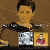 Rage Against the Machine - Bombtrack