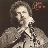 Gordon Lightfoot - Sea of Tranquility