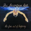 The Boomtown Rats《Someone's Looking At You》[MP3/LRC]