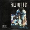 Fall Out Boy《American Made》[MP3/LRC]