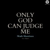 Mark Morrison - Headlines