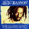 Buju Banton《Intro》[MP3/LRC]