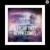 Linkin Park、Steve Aoki《A Light That Never Comes》[MP3/LRC]