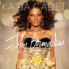Katia Cadet - I Am Boundless