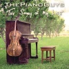 The Piano Guys《Story Of My Life》[MP3/LRC]