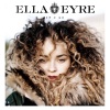 Ella Eyre - If I Go