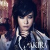 AKIRA - キリエ・トロイメンの調べ (凯里·托里梅的咏调)