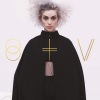 St. Vincent - Huey Newton
