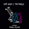 Pharrell Williams - Finna Get Loose