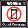 Bobina - Out of Coverage (Original Mix)