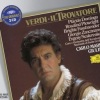 evgeny nesterenko、Orchestra dell'Accademia Nazionale di Santa Cecilia、Carlo Maria Giulini、coro dell'accademia nazionale di santa cecilia、norbert balatsch - Giuseppe Verdi: Il Trovatore, Act 1 (