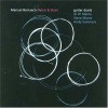Manuel Barrueco - Odeon