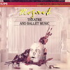Karin Eickstaedt、Eberhard Büchner、Gisela Pohl、Hermann Christian Polster、Rundfunkchor Berlin、Berliner Staatskapelle、Bernhard Klee - Wolfgang Amadeus Mozart: Thamos, König in Ägypten, K.345 (1. Chorus: 