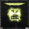 Neophyte、The Stunned Guys - The music is rising (Explicit)