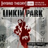 Linkin Park《Papercut (Live)》[MP3/LRC]