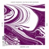 Sultan & Ned Shepard、junior sanchez - Deeper Love (Original Mix)
