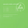 Opiate - Opto File 1