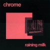 chrome - Wings Born in the Night