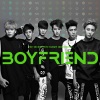 BOYFRIEND《Back it up》[MP3/LRC]