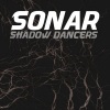 Sonar - Always
