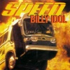 Billy Idol - Speed