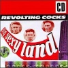 Revolting Cocks《38》[MP3/LRC]