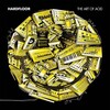 Hardfloor - Tweakend