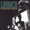 Laibach - Hrvana Gruda- Plodna Zemlja