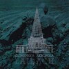 Laibach - Krvava Grude (Plodna Zemlja)