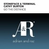 Stoneface & Terminal、Cathy Burton、stoneface、Terminal《Go The Distance (Club Mix)》[MP3/LRC]