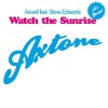 Axwell、Steve Edwards - Watch The Sunrise (Axwell Re-Mode)
