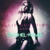 Razihel、Ellie Goulding《Burn (Razihel Remix)》[MP3/LRC]