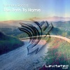 Manuel Rocca《The Path To Home (Original Mix)》[MP3/LRC]