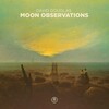 David Douglas - Far Side of the Moon