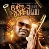 Project Pat - Intro