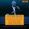 Bavarian Radio Symphony Orchestra、Gunter Wand - Igor Stravinsky: The Firebird Suite (VII. Final Hymn)