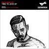George Whyman、Laura Lebensfroh - Lovers On The Sun (Radio Edit)