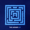 The Avener - Fade Out Lines (The Avener Rework)