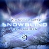 Au5 - Snowblind (Instrumental Mix)