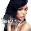 Rihanna、Hitimpulse - ***** Better Have My Money (Hitimpulse Remix)