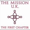 the mission - Tomorrow Never Knows (Edited Version)