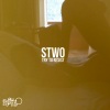 Stwo - Try To Resist