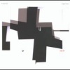 Fluxion - Field I