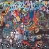 The Herbaliser - Intro