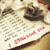 Jarvis、Andrea Martin - I Still Love You (Jarvis remix)